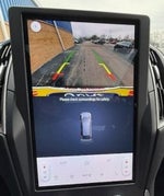 2022 Edge Thumbnail 11