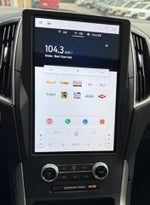 2022 Edge Thumbnail 21