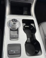 2022 Edge Thumbnail 22