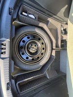 2022 Edge Thumbnail 56