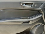 2022 Edge Thumbnail 21