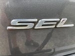 2022 Edge Thumbnail 8