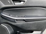 2022 Edge Thumbnail 23