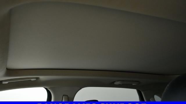 2022 Ford Edge ST-Line