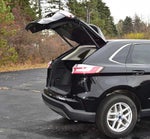 2022 Edge Thumbnail 9