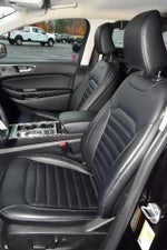 2022 Edge Thumbnail 11