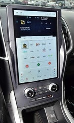 2022 Edge Thumbnail 18