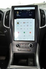 2022 Edge Thumbnail 19