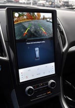 2022 Edge Thumbnail 20