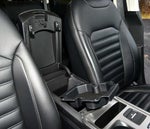 2022 Edge Thumbnail 23