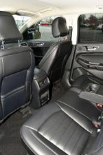 2022 Edge Thumbnail 28