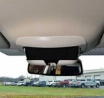 2022 Edge Thumbnail 31