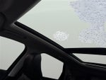 2022 Edge Thumbnail 22