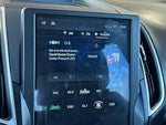 2023 Edge Thumbnail 17