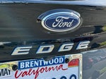 2023 Edge Thumbnail 25