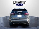 2023 Edge Thumbnail 4