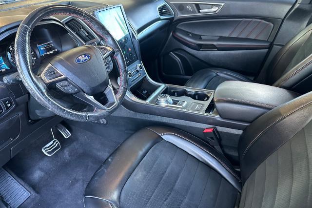 2023 Ford Edge - $21,257