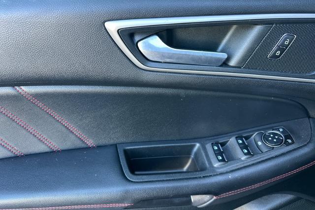 2023 Ford Edge - $21,257