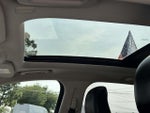 2023 Edge Thumbnail 26