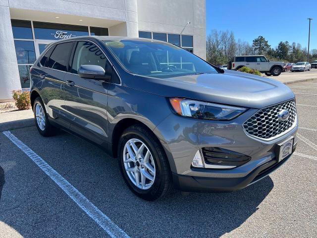 2023 Ford Edge - $29,995