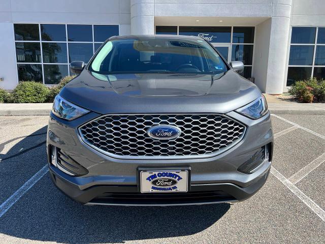 2023 Ford Edge - $29,995