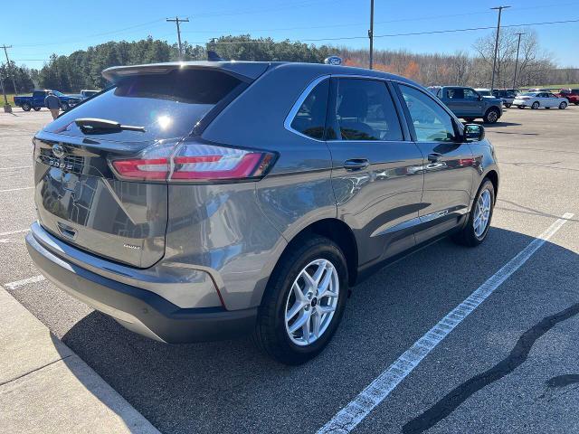 2023 Ford Edge - $29,995
