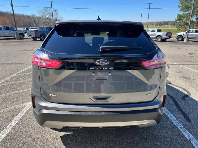 2023 Ford Edge - $29,995