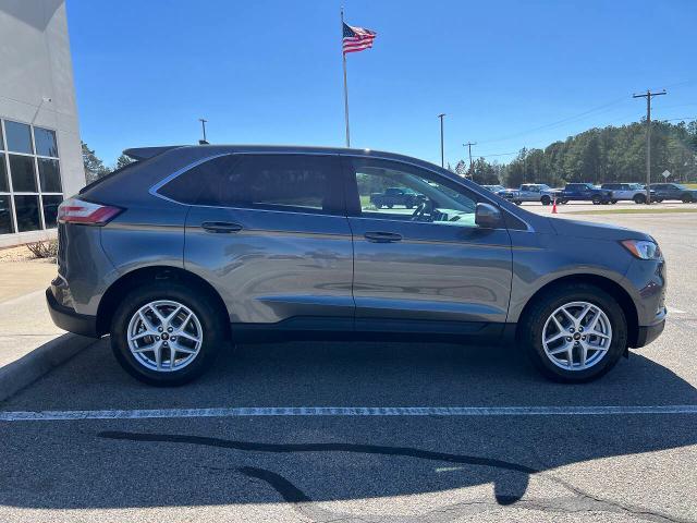 2023 Ford Edge - $29,995