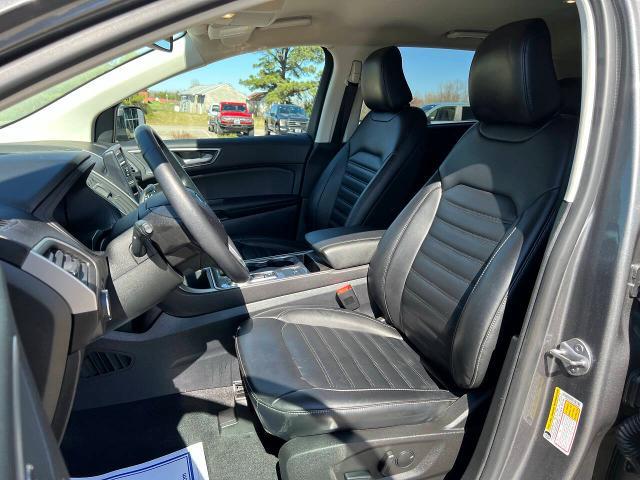 2023 Ford Edge - $29,995
