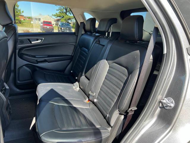2023 Ford Edge - $29,995