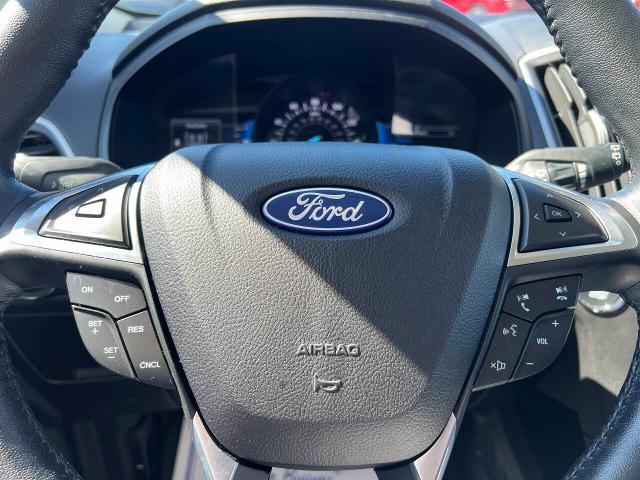 2023 Ford Edge - $29,995