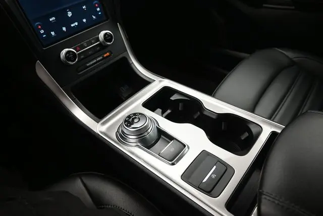 2023 Ford Edge - $26,895