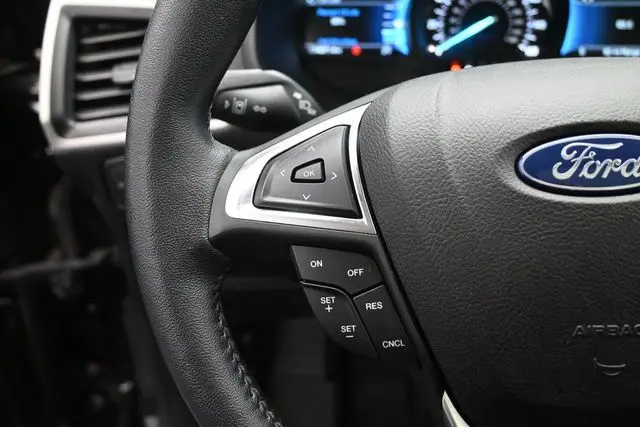 2023 Ford Edge - $26,895