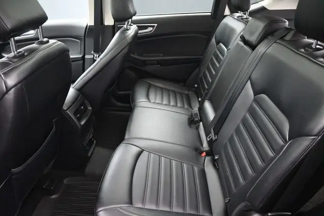 2023 Ford Edge - $26,895