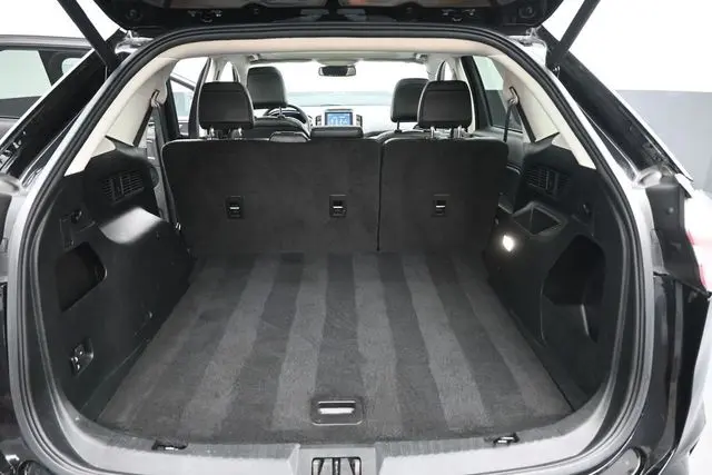 2023 Ford Edge - $26,895