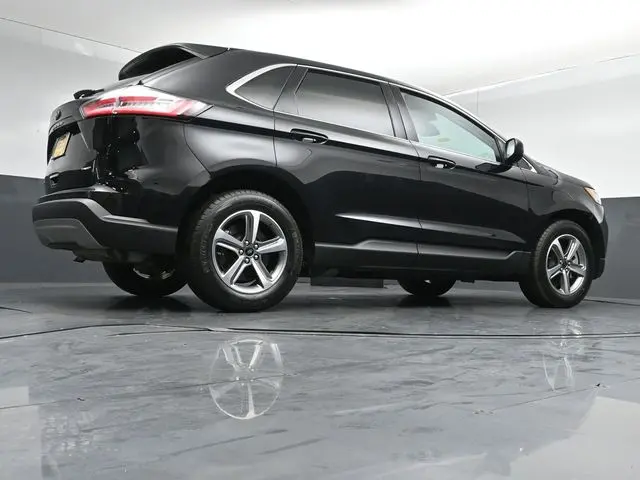 2023 Ford Edge - $26,895