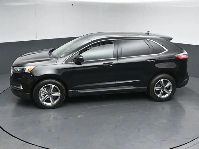 2023 Ford Edge - $26,895