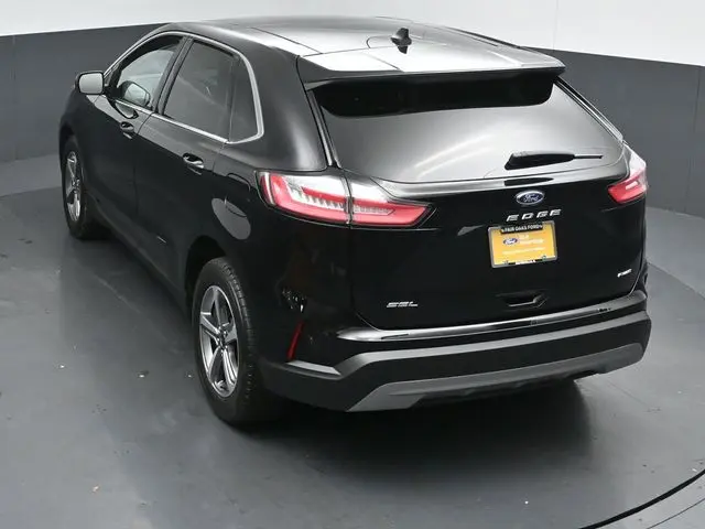 2023 Ford Edge - $26,895