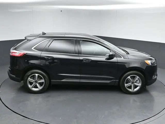 2023 Ford Edge - $26,895