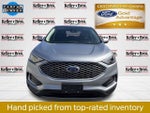 2023 Edge Thumbnail 2
