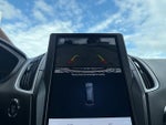 2023 Edge Thumbnail 19