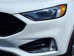 2023 Edge Thumbnail 29