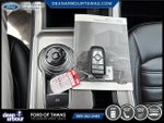 2023 Edge Thumbnail 12