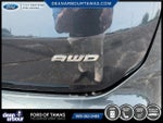 2023 Edge Thumbnail 24