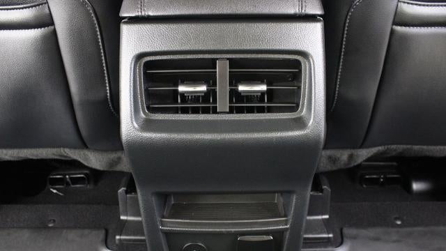 2023 Ford Edge ST-Line