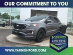Similar Listing