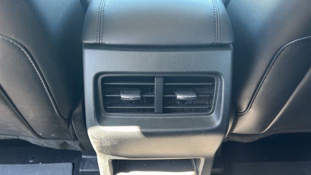 2023 Ford Edge ST-Line