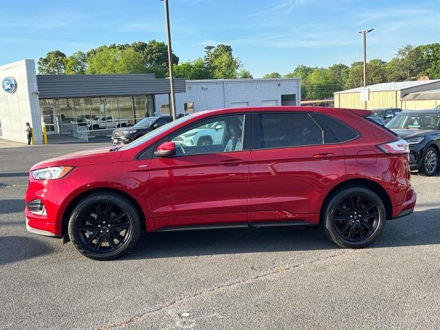 2023 Ford Edge - $29,995