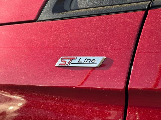 2023 Ford Edge - $29,995