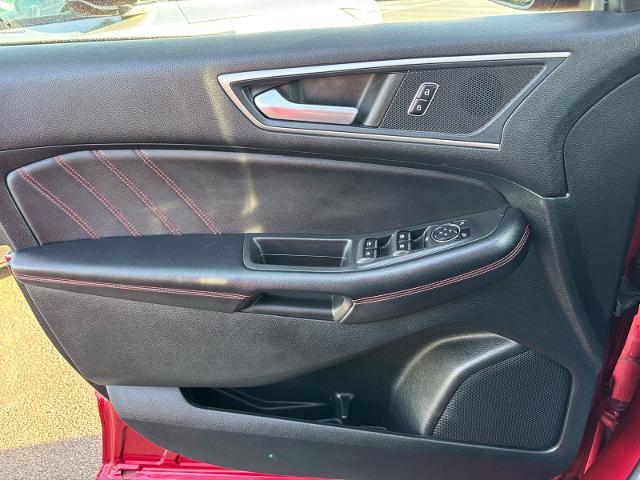 2023 Ford Edge - $29,995
